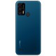 Смартфон Oukitel C31 Pro 6.5" HD+ /4GB/64GB/ MT6762 / 5150mAh / 13+5Мп /  Deep Blue