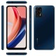 Смартфон Oukitel C31 Pro 6.5" HD+ /4GB/64GB/ MT6762 / 5150mAh / 13+5Мп /  Deep Blue