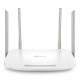 Маршрутизатор TP-Link EC220-G5, 300 Мбіт/с на 5+2.4 ГГц+867 Мбіт/с.