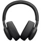 Навушники JBL Live 770NC Black