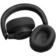 Навушники JBL Live 770NC Black