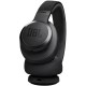 Навушники JBL Live 770NC Black