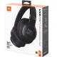 Навушники JBL Live 770NC Black