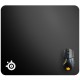 Ігрова поверхня SteelSeries QcK Large 450х400х2мм