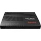 Маршрутизатор DrayTek Vigor 2915, 2 WAN GbE, 3 LAN GbE, 1 USB 2.0, 16 VPN, Multi-LAN (4+IP Routed Subnet)