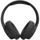 Навушники JBL Tune 720BT Black (JBLT720BTBLK)