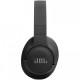 Навушники JBL Tune 720BT Black (JBLT720BTBLK)