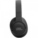 Навушники JBL Tune 720BT Black (JBLT720BTBLK)