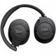 Навушники JBL Tune 720BT Black (JBLT720BTBLK)