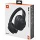 Навушники JBL Tune 720BT Black (JBLT720BTBLK)