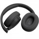 Навушники JBL Tune 720BT Black (JBLT720BTBLK)