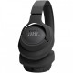 Навушники JBL Tune 720BT Black (JBLT720BTBLK)