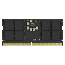 SoDIMM 16Gb DDR5 4800 MHz GoodRAM, Retail