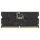 SoDIMM 16Gb DDR5 4800 MHz GoodRAM, Retail