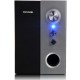 Акустична система 2.1 Microlab M-590