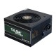 Блок Живлення 500W Chieftec TASK TPS-500S-BULK, 120 mm, 80+ Bronze Bulk