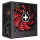 Блок Живлення 650W Xilence XP650R9 Performance X 80+ Gold, 120mm, Retail Box