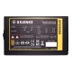 Блок Живлення 650W Xilence XP650R9 Performance X 80+ Gold, 120mm, Retail Box