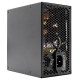 Блок Живлення 650W Xilence XP650R9 Performance X 80+ Gold, 120mm, Retail Box