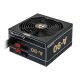 БЖ 750W Chieftec A-90 GDP-750C, 140 mm, >90%, Modular, Retail Box