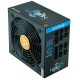 Блок живлення 850W Chieftec PROTON BDF-850C, 140mm Fan, Modular, 80 PLUS Bronze Retail Boxx