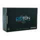 БЖ 850W Chieftec PROTON BDF-850C, 140mm Fan, Modular, 80+ Bronze Retail Box