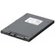 SSD 480Gb Kingston SSDNow A400 SATA III 2.5"