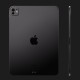 Apple iPad Pro 11 2024, 1TB, Space Black, Wi-Fi + LTE (M4) (Nano-Texture Glass) (MWRP3)