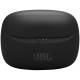 Bluetooth-гарнітура JBL Tune Beam 2 Black (JBLTBEAM2BLK)