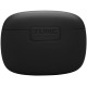 Bluetooth-гарнітура JBL Tune Beam 2 Black (JBLTBEAM2BLK)