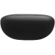 Bluetooth-гарнітура JBL Tune Beam 2 Black (JBLTBEAM2BLK)