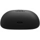 Bluetooth-гарнітура JBL Tune Beam 2 Black (JBLTBEAM2BLK)