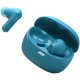 Bluetooth-гарнітура JBL Tune Beam 2 Turquoise (JBLTBEAM2TQE)