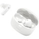 Bluetooth-гарнітура JBL Tune Beam 2 White (JBLTBEAM2WHT)