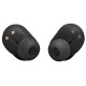 Bluetooth-гарнітура JBL Tune Buds 2 Black (JBLTBUDS2BLK)