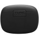 Bluetooth-гарнітура JBL Tune Buds 2 Black (JBLTBUDS2BLK)