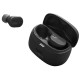 Bluetooth-гарнітура JBL Tune Buds 2 Black (JBLTBUDS2BLK)