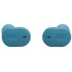 Bluetooth-гарнітура JBL Tune Buds 2 Turquoise (JBLTBUDS2TQE)