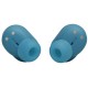 Bluetooth-гарнітура JBL Tune Buds 2 Turquoise (JBLTBUDS2TQE)