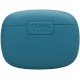 Bluetooth-гарнітура JBL Tune Buds 2 Turquoise (JBLTBUDS2TQE)