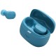 Bluetooth-гарнітура JBL Tune Buds 2 Turquoise (JBLTBUDS2TQE)