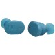 Bluetooth-гарнітура JBL Tune Buds 2 Turquoise (JBLTBUDS2TQE)