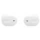 Bluetooth-гарнітура JBL Tune Buds 2 White (JBLTBUDS2WHT)