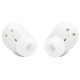 Bluetooth-гарнітура JBL Tune Buds 2 White (JBLTBUDS2WHT)