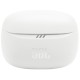 Bluetooth-гарнітура JBL Tune Buds 2 White (JBLTBUDS2WHT)