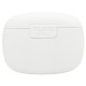 Bluetooth-гарнітура JBL Tune Buds 2 White (JBLTBUDS2WHT)