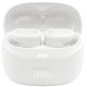 Bluetooth-гарнітура JBL Tune Buds 2 White (JBLTBUDS2WHT)