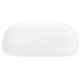 Bluetooth-гарнітура JBL Tune Buds 2 White (JBLTBUDS2WHT)