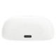 Bluetooth-гарнітура JBL Tune Buds 2 White (JBLTBUDS2WHT)