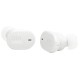 Bluetooth-гарнітура JBL Tune Buds 2 White (JBLTBUDS2WHT)